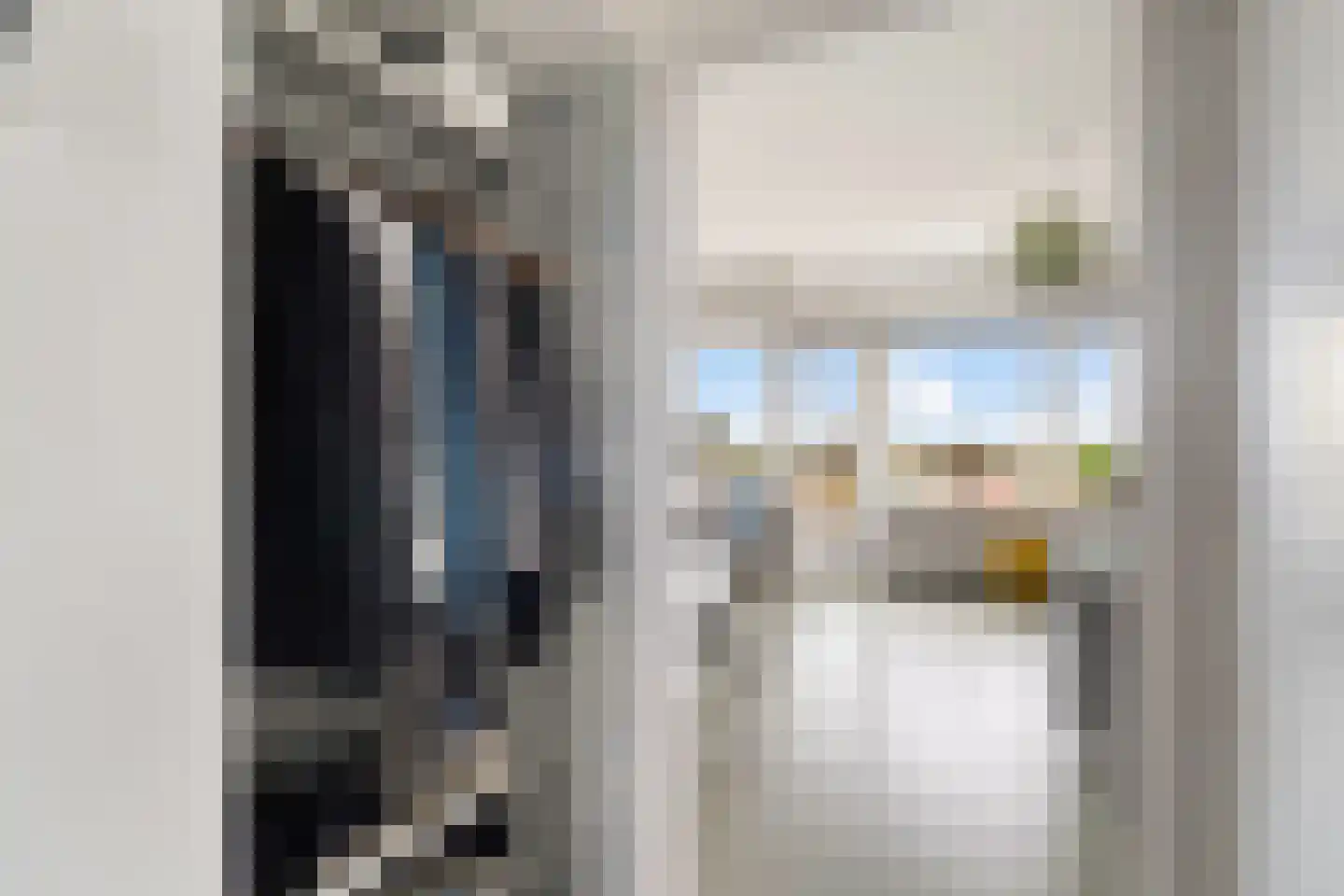 Suze Groeneweglaan 313 Rotterdam thumbnail 35