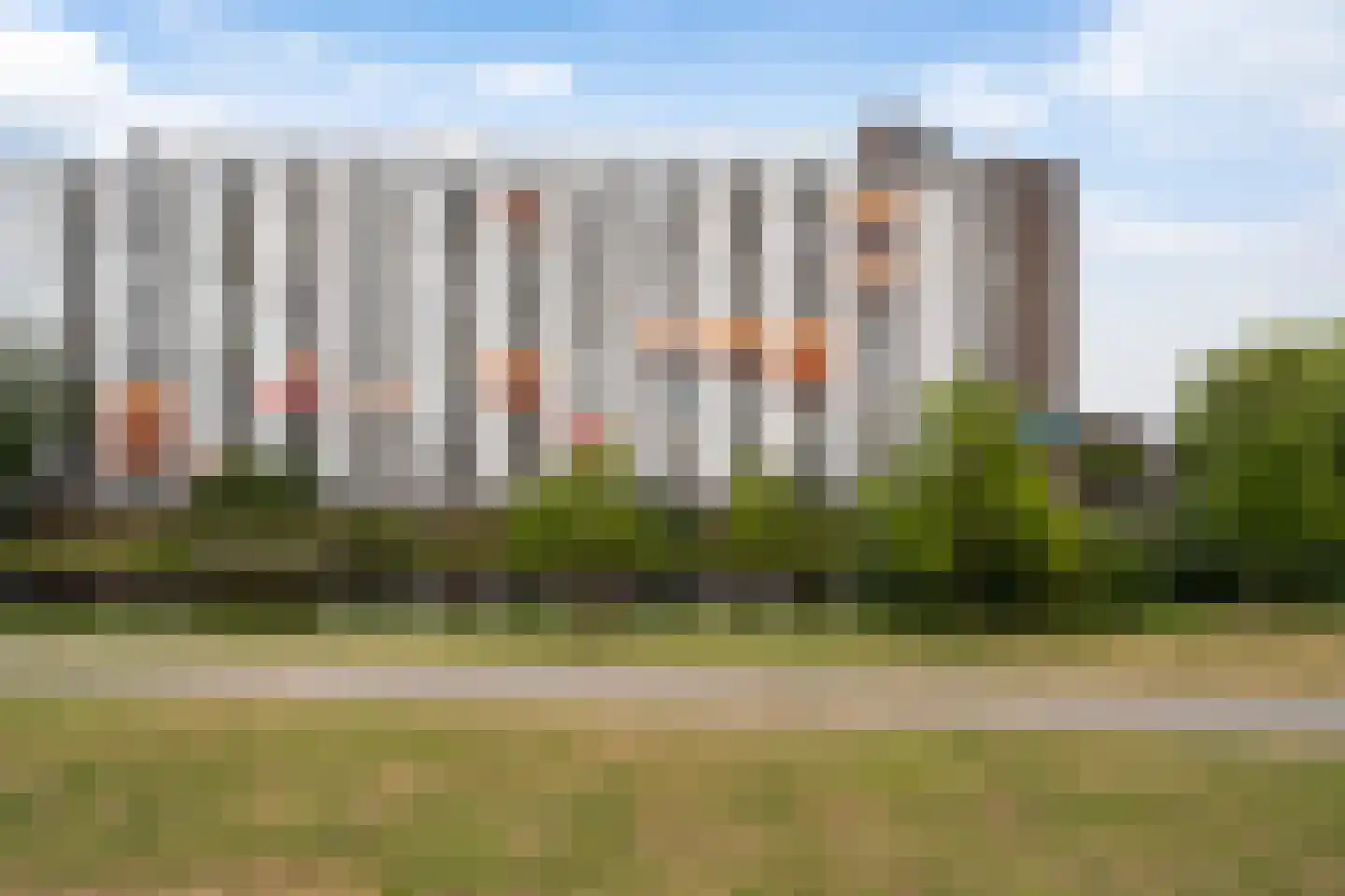 Suze Groeneweglaan 313 Rotterdam thumbnail 38