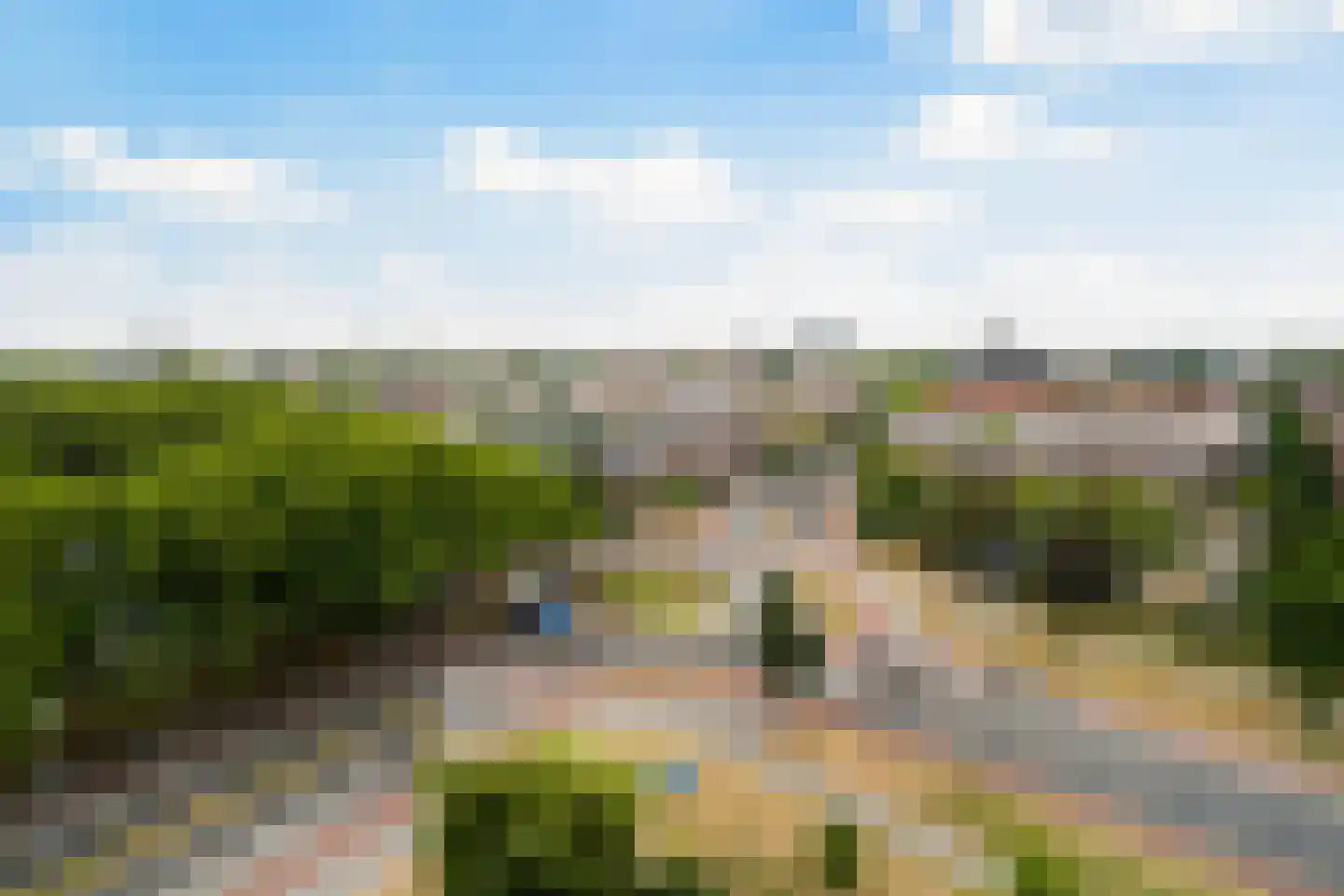 Suze Groeneweglaan 313 Rotterdam thumbnail 39
