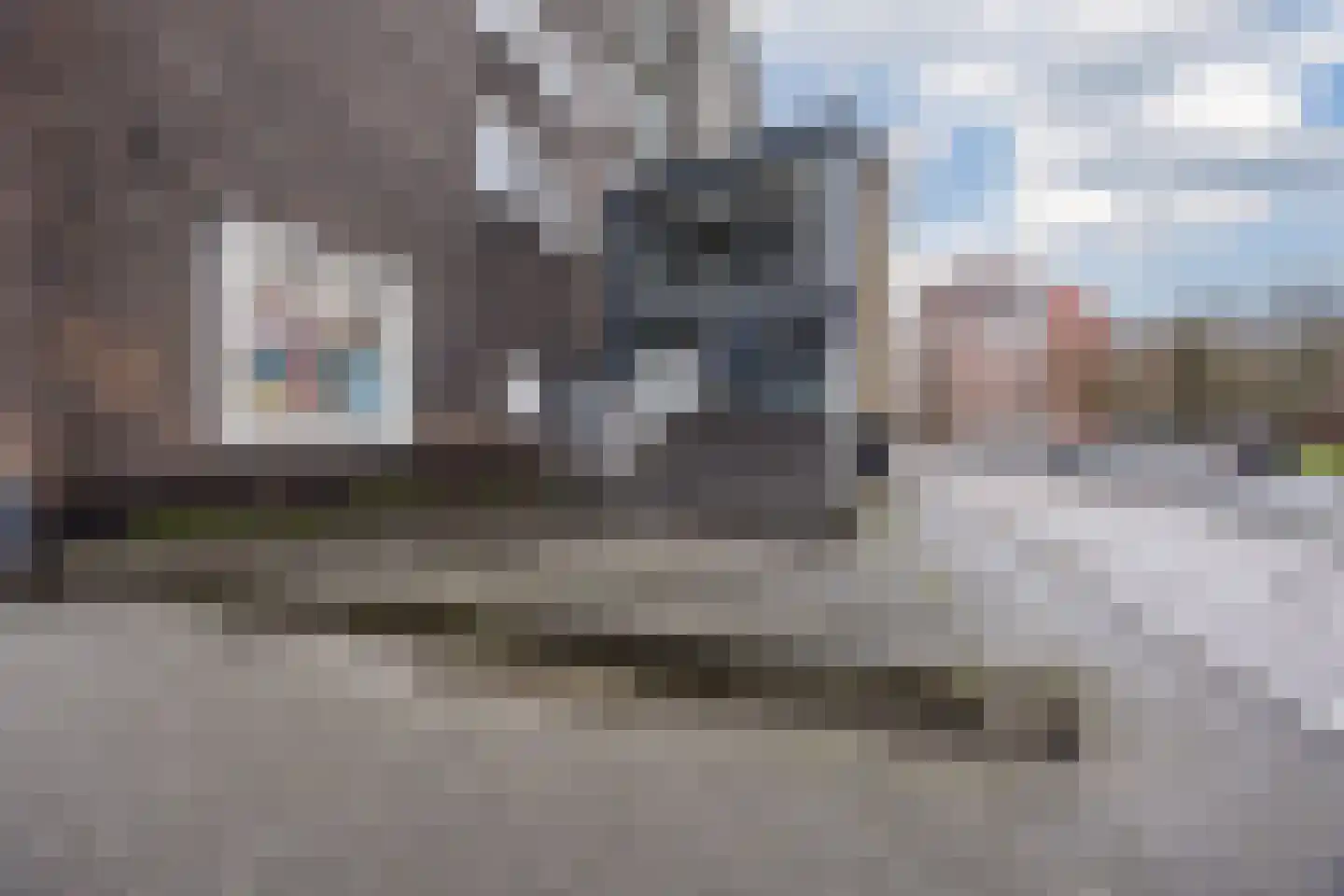 Suze Groeneweglaan 313 Rotterdam thumbnail 4
