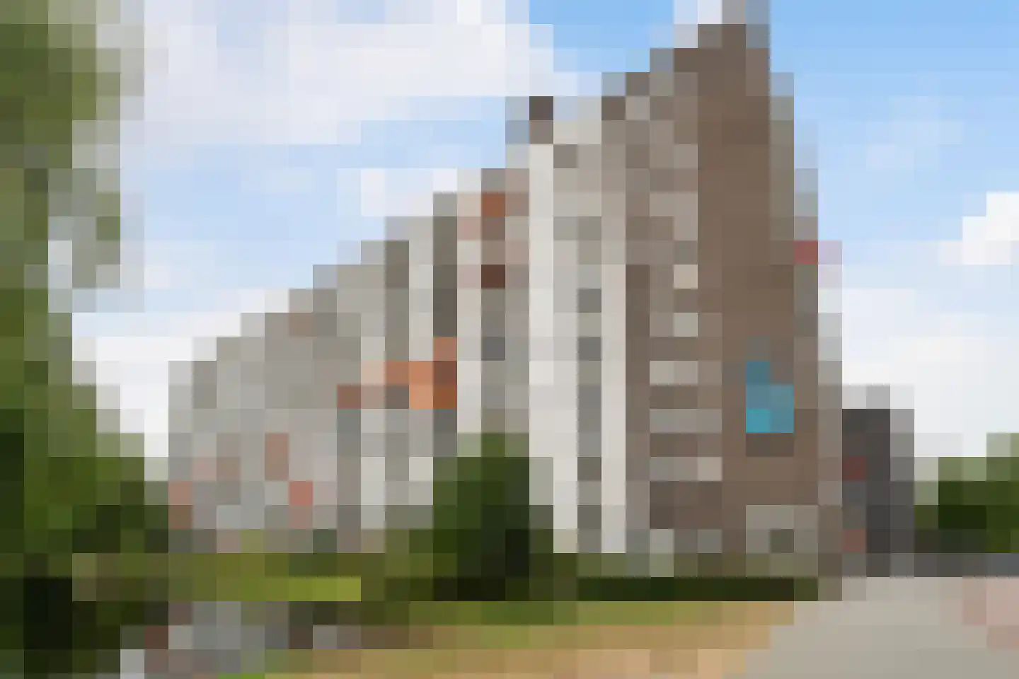Suze Groeneweglaan 313 Rotterdam thumbnail 4