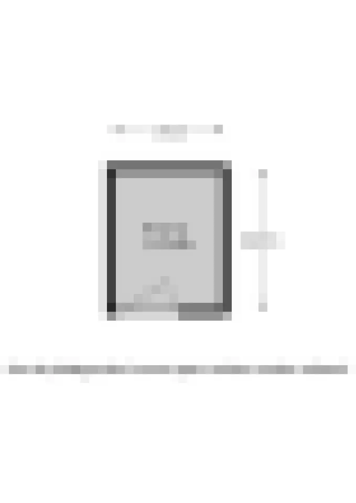 Suze Groeneweglaan 313 Rotterdam thumbnail 42
