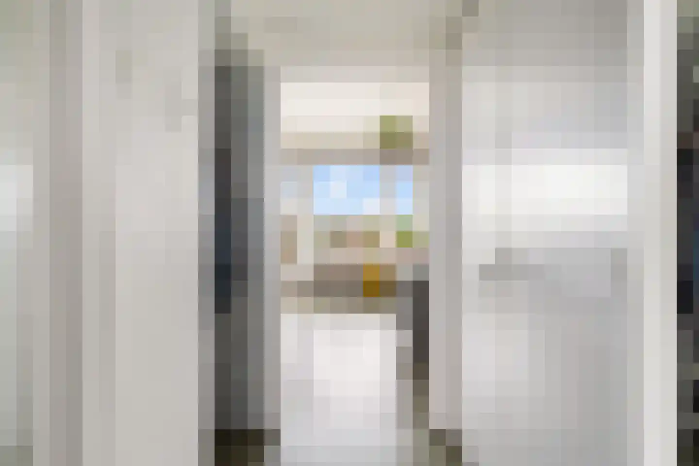 Suze Groeneweglaan 313 Rotterdam thumbnail 6