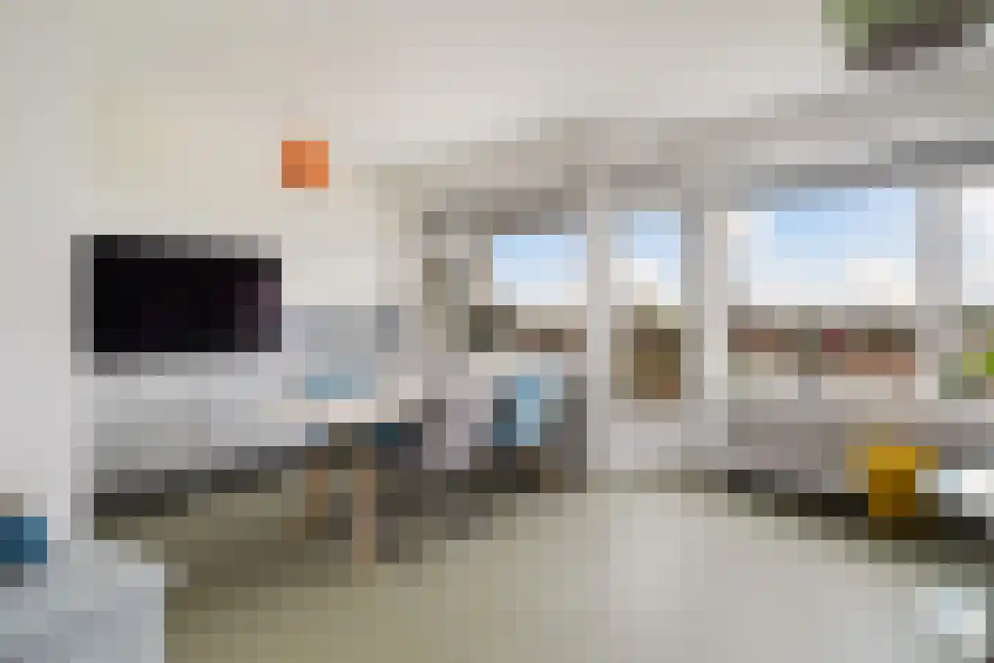 Suze Groeneweglaan 313 Rotterdam thumbnail 8