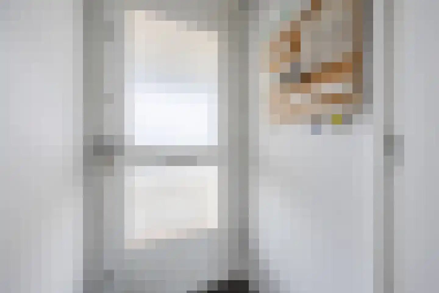 Suze Groeneweglaan 313 Rotterdam thumbnail 8