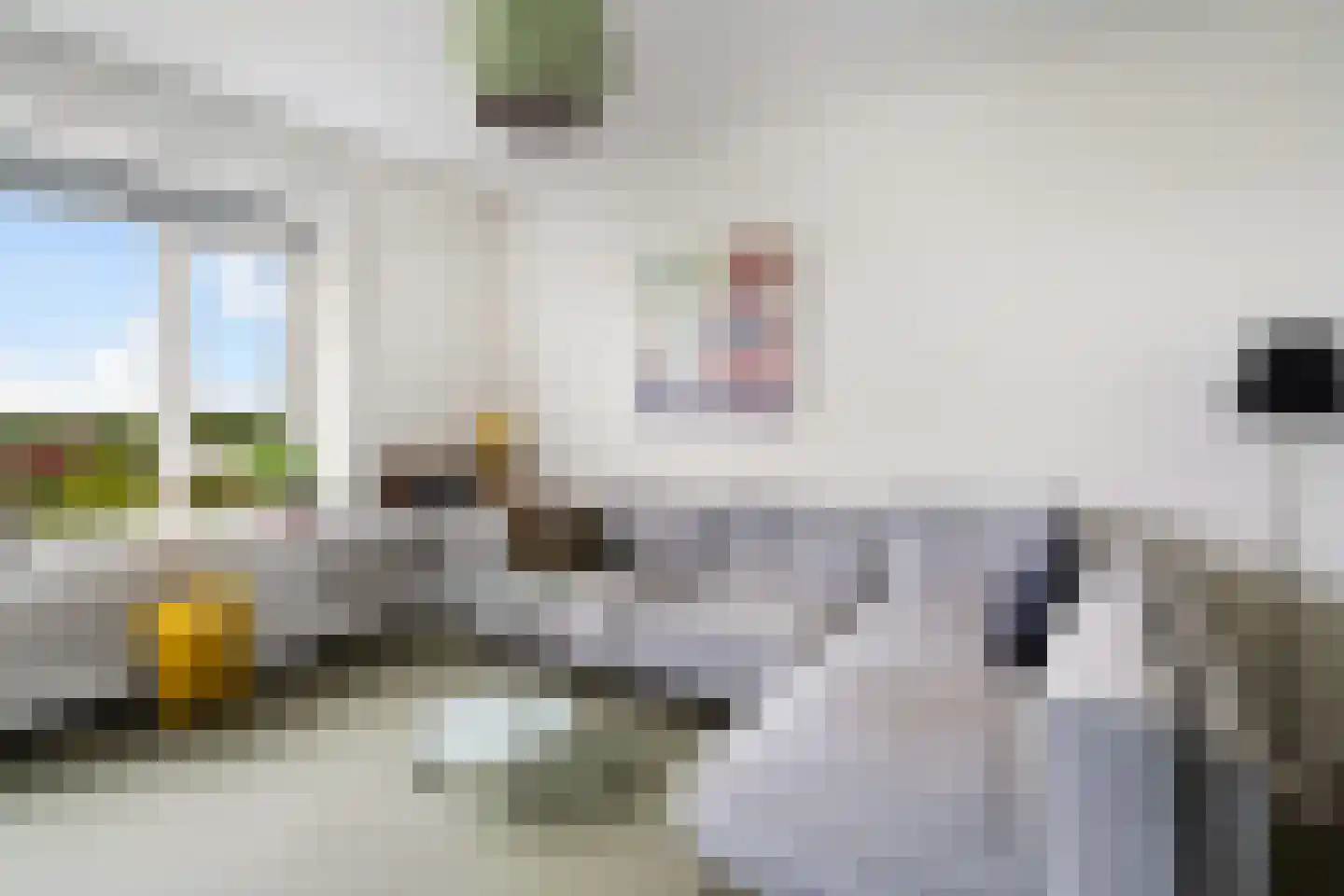 Suze Groeneweglaan 313 Rotterdam thumbnail 9