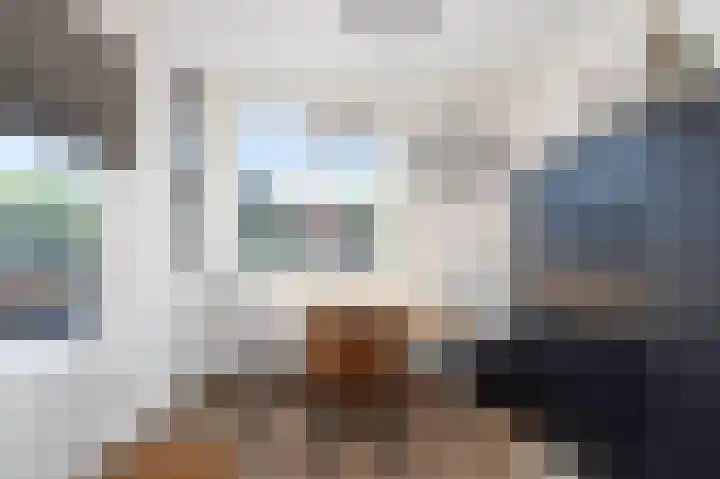 Suze Groeneweglaan 66 Vlissingen thumbnail 23