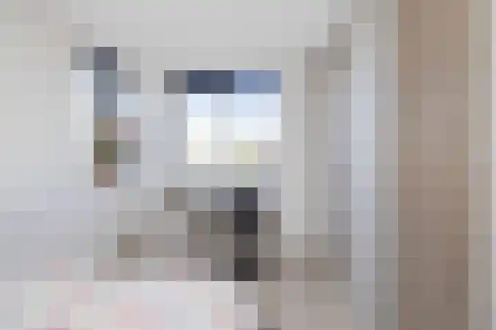 Suze Groeneweglaan 66 Vlissingen thumbnail 36