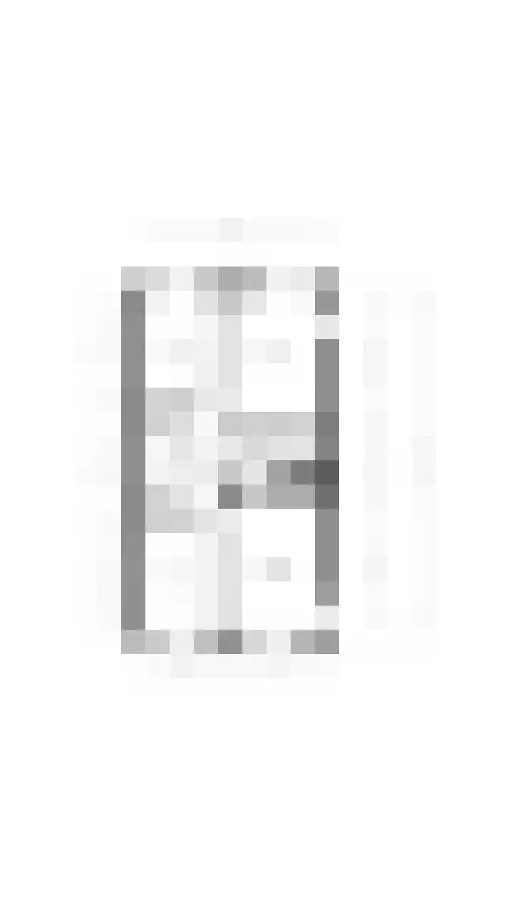 Suze Groeneweglaan 66 Vlissingen thumbnail 46