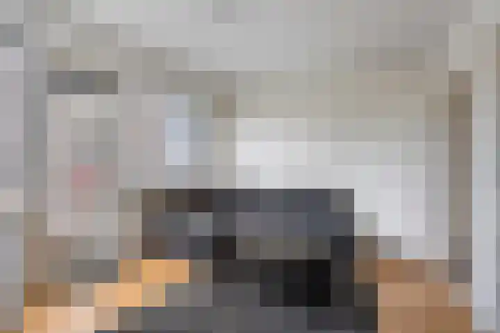 Suze Groeneweglaan 77 Rotterdam thumbnail 11