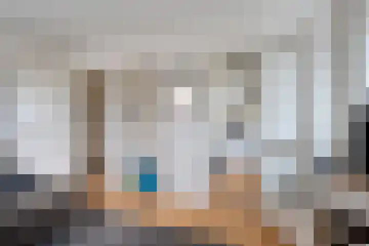Suze Groeneweglaan 77 Rotterdam thumbnail 14