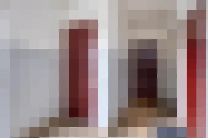 Suze Groeneweglaan 77 Rotterdam thumbnail 8
