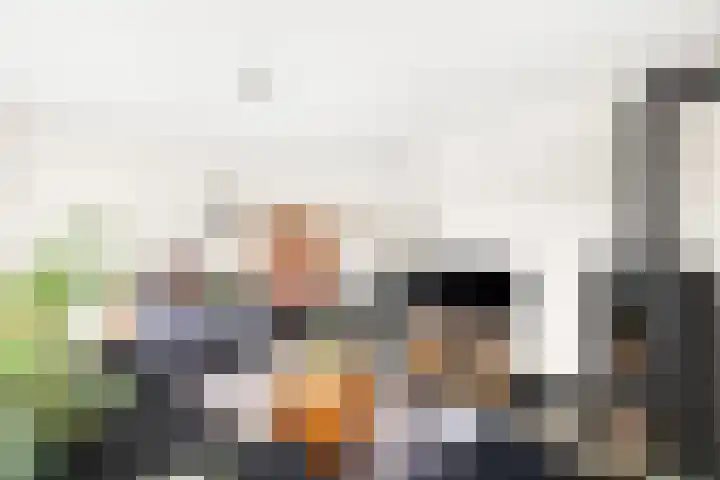 Suze Groeneweglaan 79 Vlissingen thumbnail 12