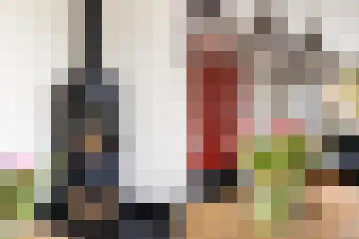 Suze Groeneweglaan 79 Vlissingen thumbnail 13