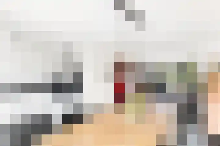 Suze Groeneweglaan 79 Vlissingen thumbnail 15