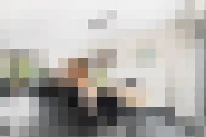 Suze Groeneweglaan 79 Vlissingen thumbnail 16