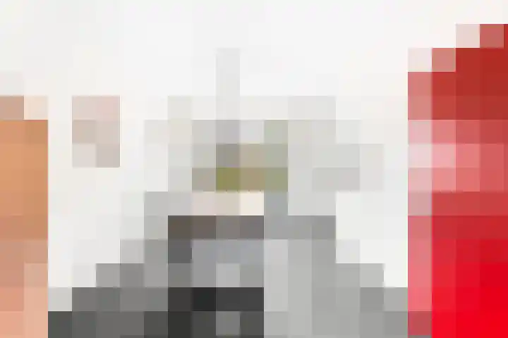 Suze Groeneweglaan 79 Vlissingen thumbnail 17