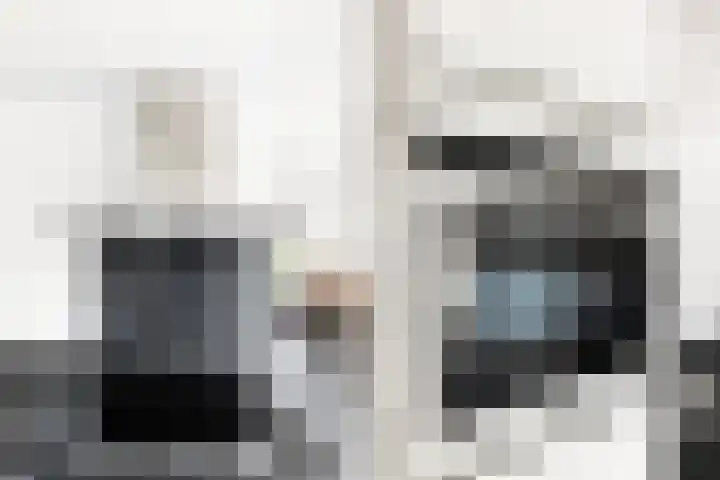 Suze Groeneweglaan 79 Vlissingen thumbnail 19