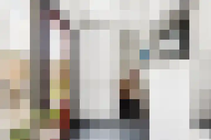 Suze Groeneweglaan 79 Vlissingen thumbnail 21