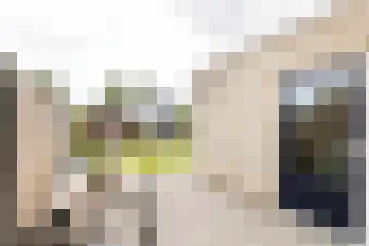 Suze Groeneweglaan 79 Vlissingen thumbnail 23