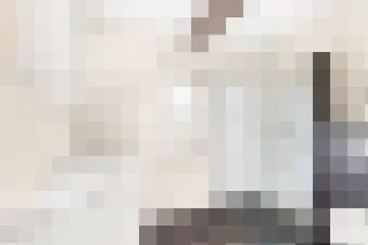 Suze Groeneweglaan 79 Vlissingen thumbnail 36