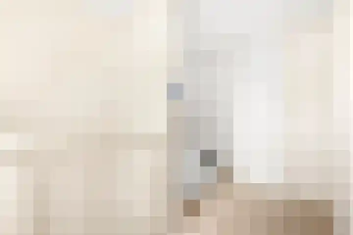 Suze Groeneweglaan 79 Vlissingen thumbnail 41