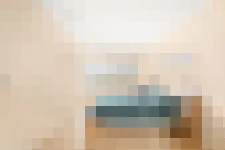 Suze Groeneweglaan 79 Vlissingen thumbnail 43
