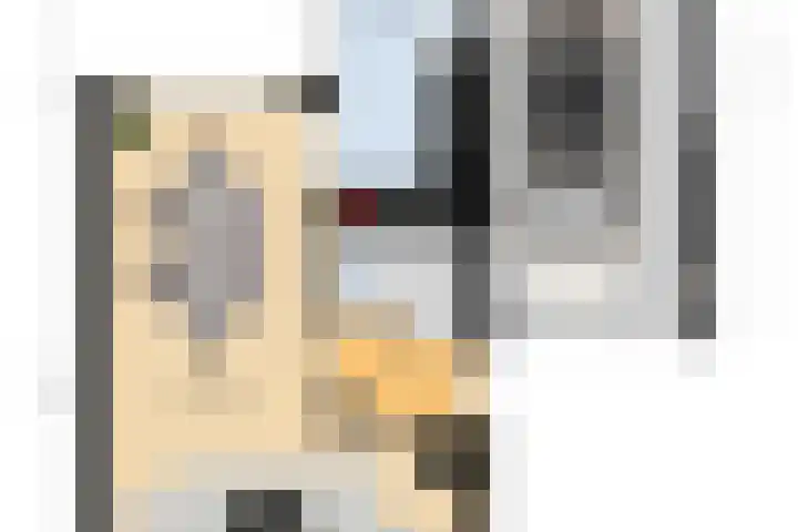 Suze Groeneweglaan 79 Vlissingen thumbnail 44