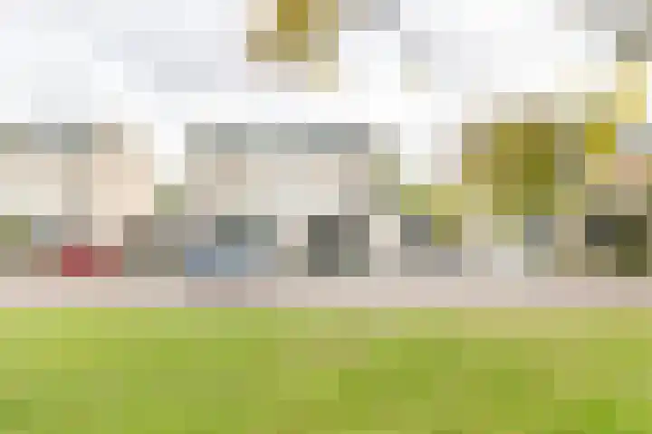 Suze Groeneweglaan 79 Vlissingen thumbnail 5