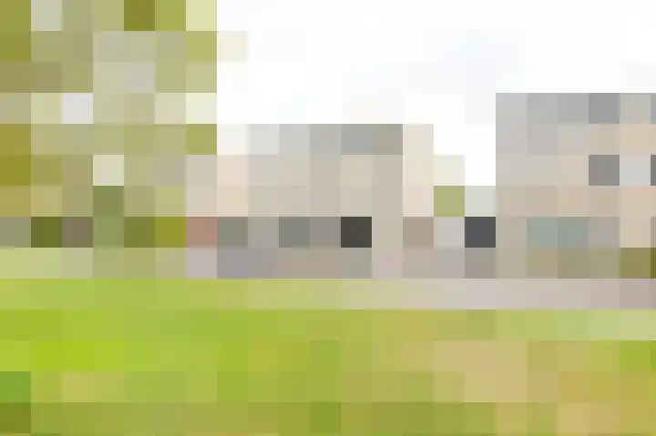 Suze Groeneweglaan 79 Vlissingen thumbnail 52