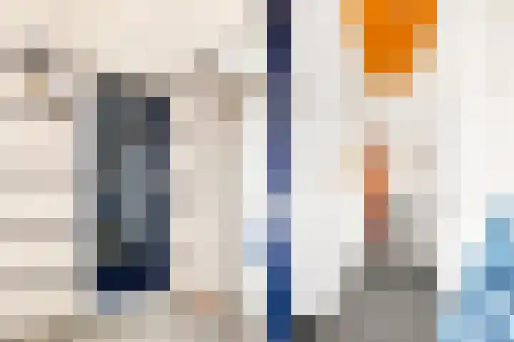 Suze Groeneweglaan 79 Vlissingen thumbnail 9