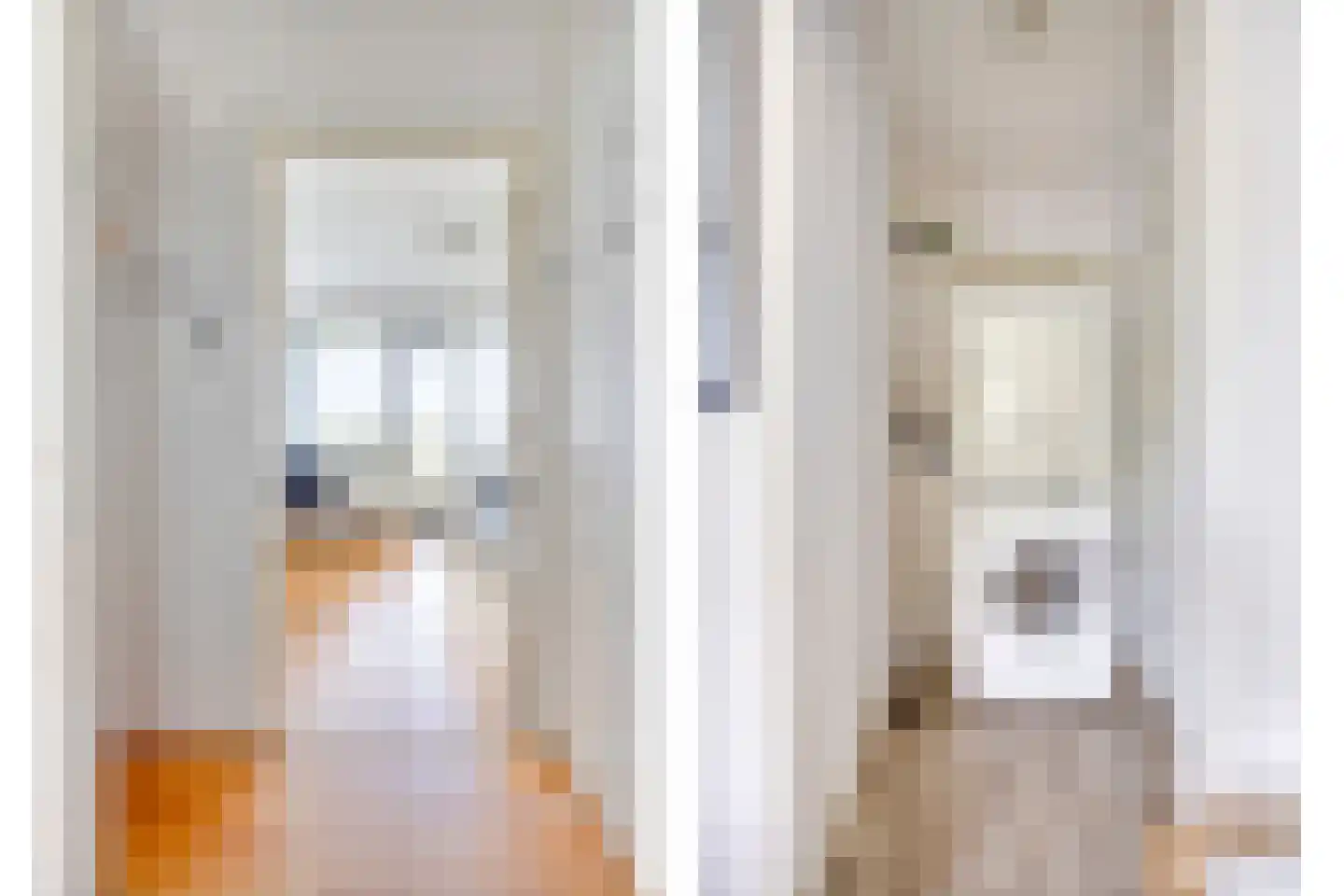 Suze Groeneweglaan 83 Rotterdam thumbnail 8