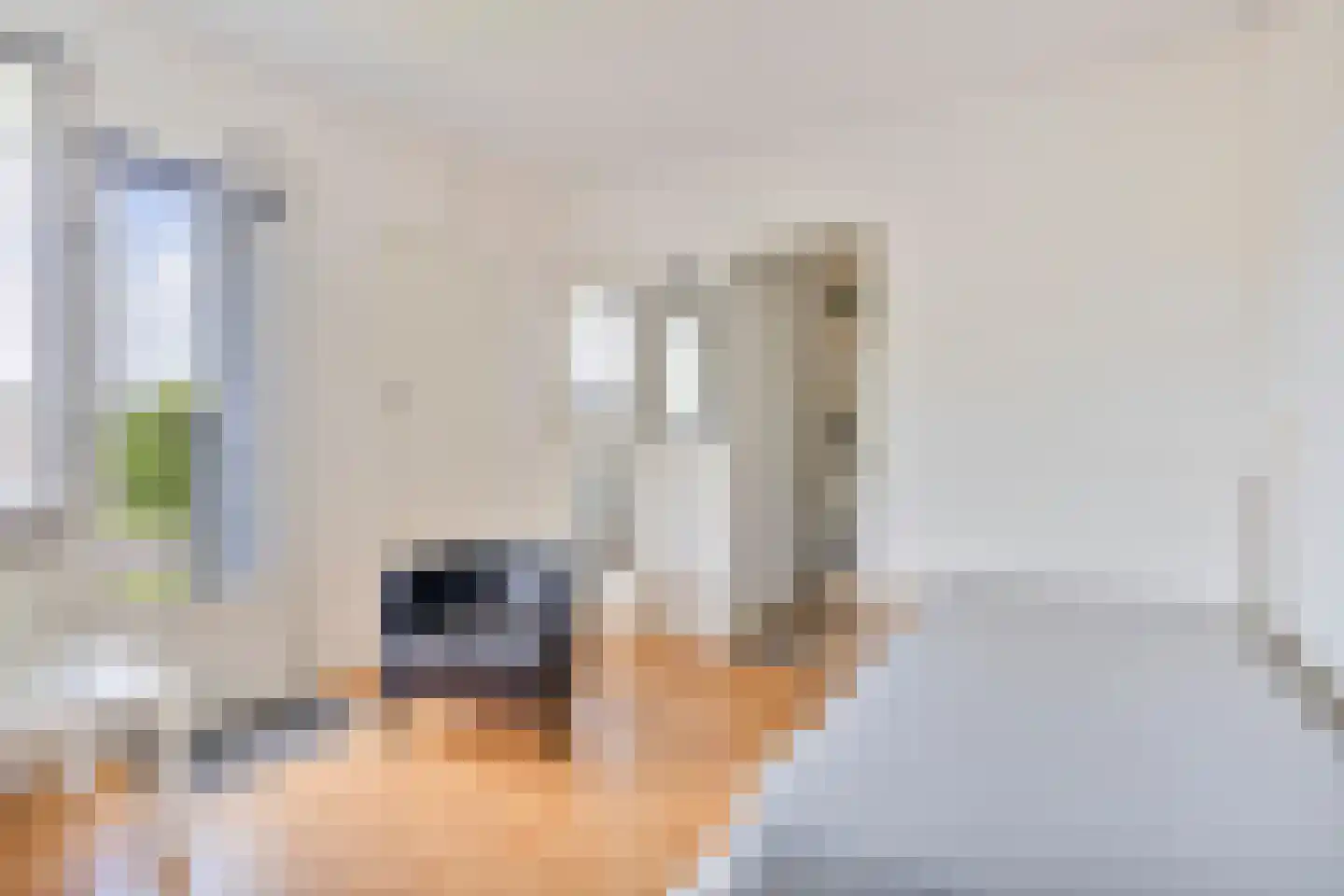 Suze Groeneweglaan 83 Rotterdam thumbnail 9