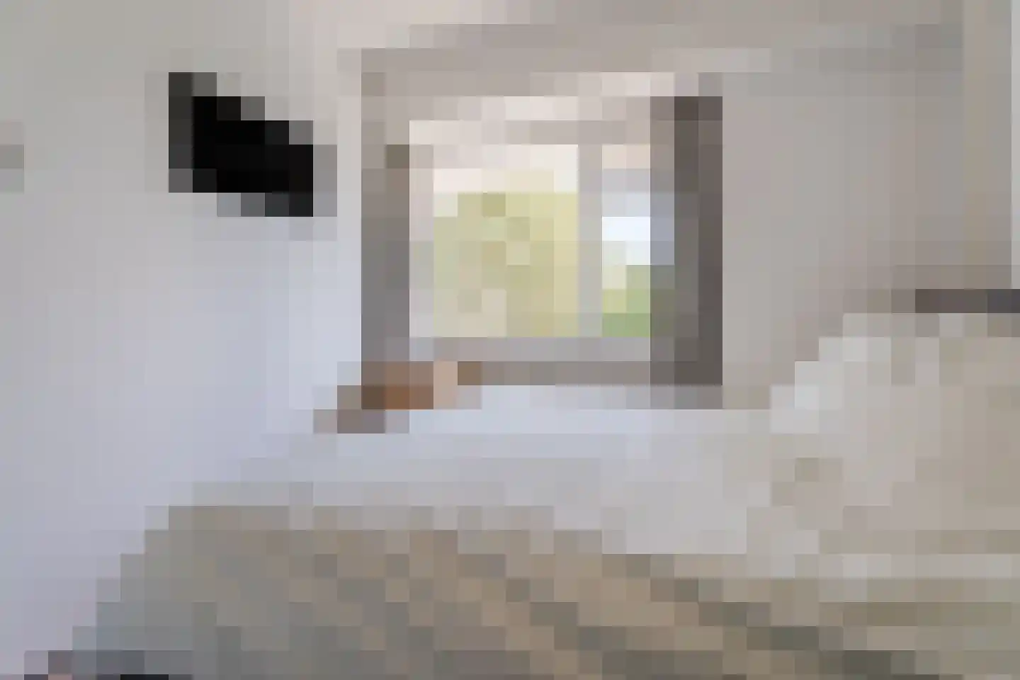 Suze Groeneweglaan 99 Rotterdam thumbnail 12