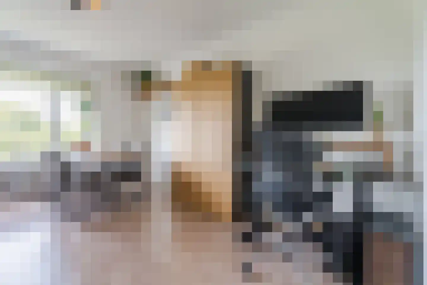 Suze Groeneweglaan 99 Rotterdam thumbnail 17