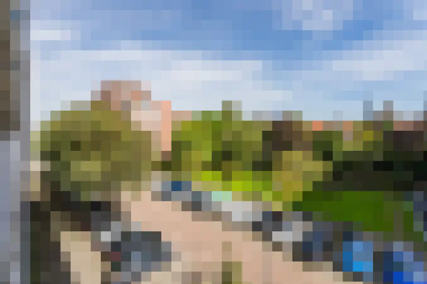 Suze Groeneweglaan 99 Rotterdam thumbnail 25