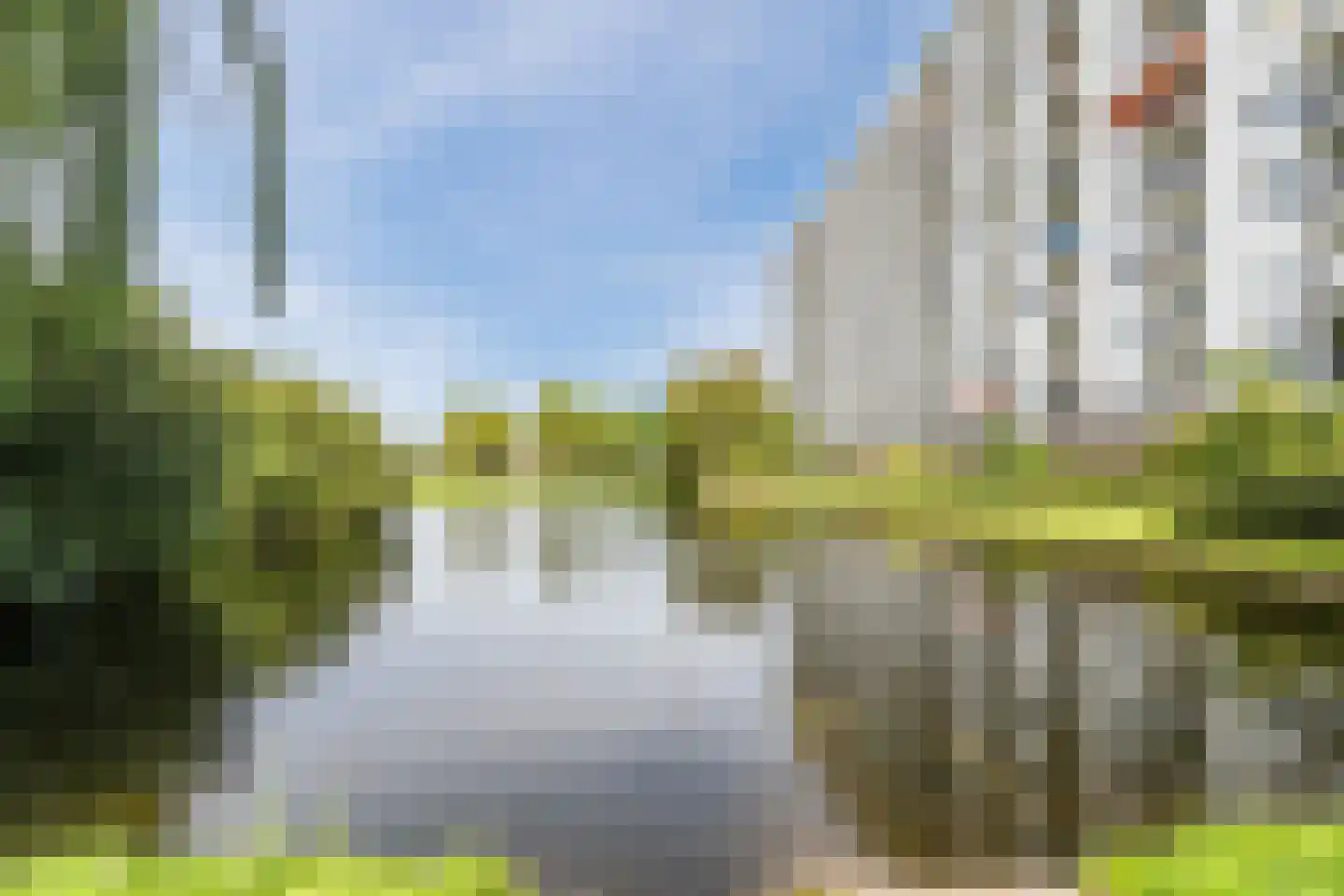 Suze Groeneweglaan 99 Rotterdam thumbnail 27