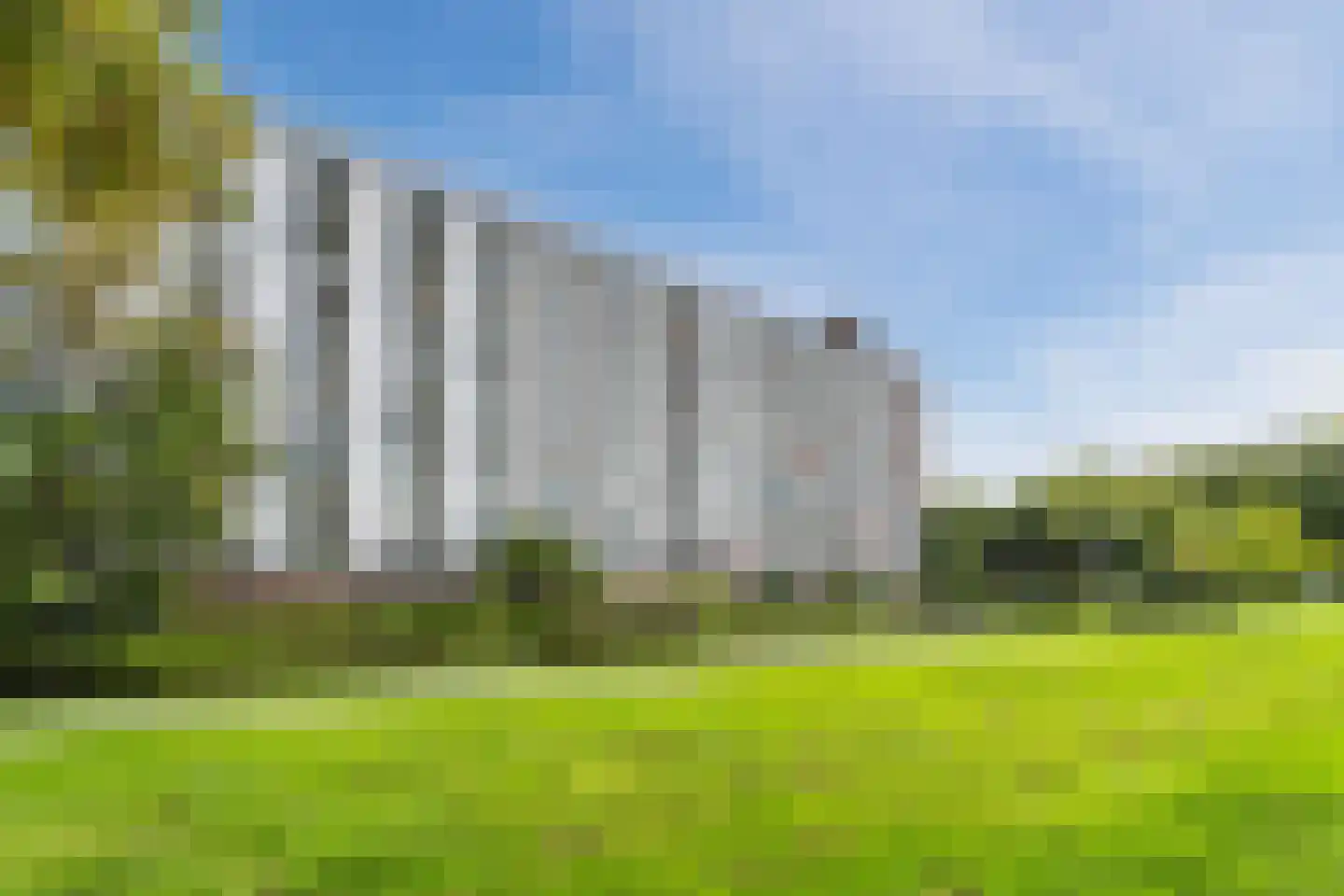 Suze Groeneweglaan 99 Rotterdam thumbnail 29