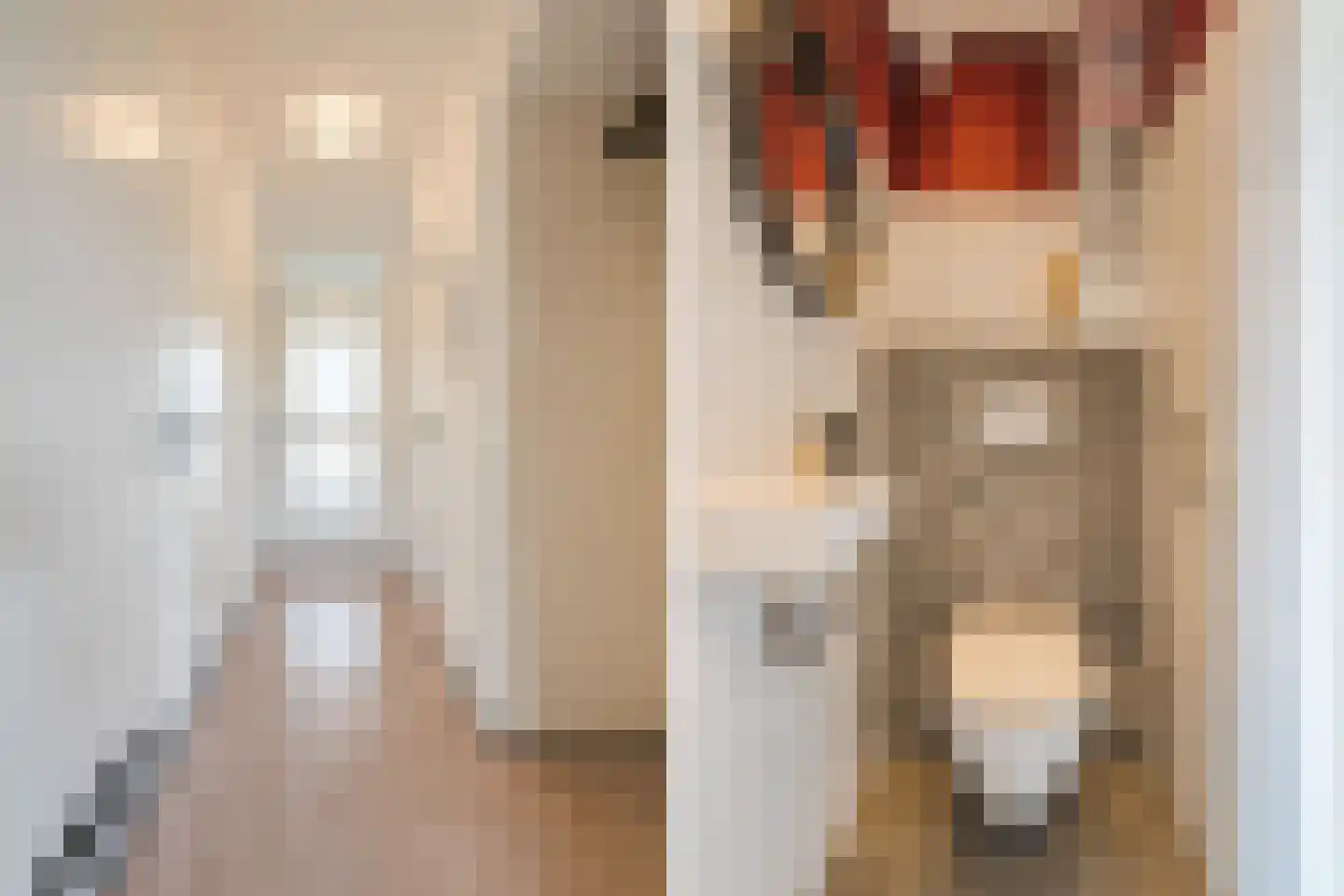 Suze Groeneweglaan 99 Rotterdam thumbnail 5