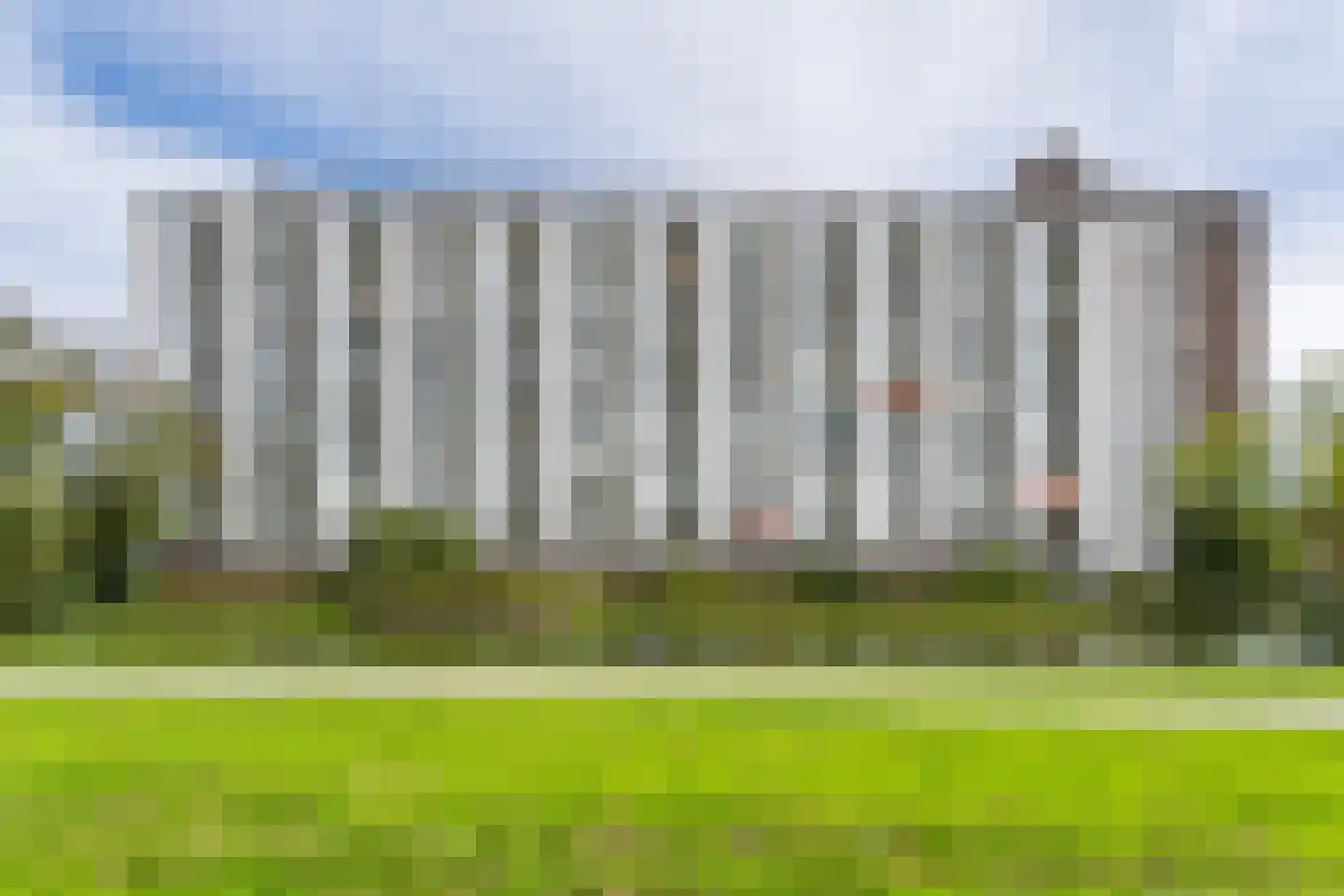 Suze Groeneweglaan 99 Rotterdam thumbnail 6