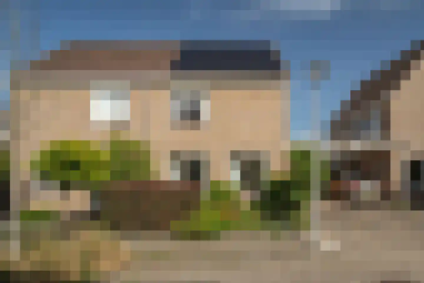 Suze Groeneweglanden 14 Enschede thumbnail 6