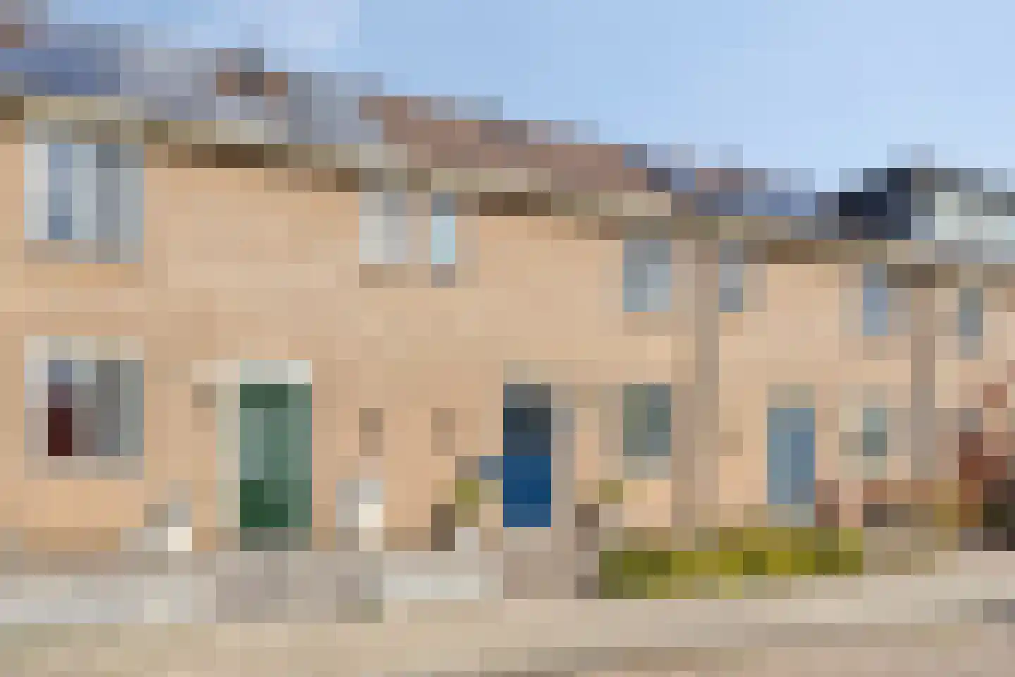 Suze Groeneweglanden 55 Enschede thumbnail 6