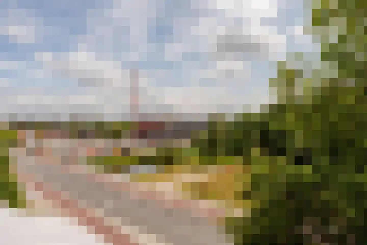 Suze Groenewegplantsoen 33 Amsterdam thumbnail 20