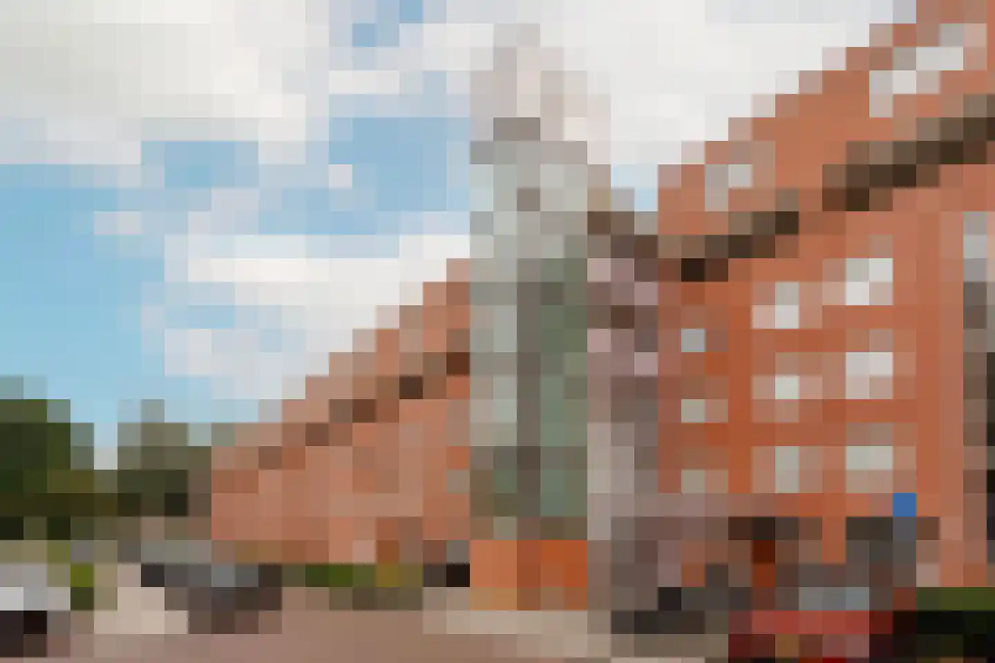 Suze Groenewegplantsoen 33 Amsterdam thumbnail 27
