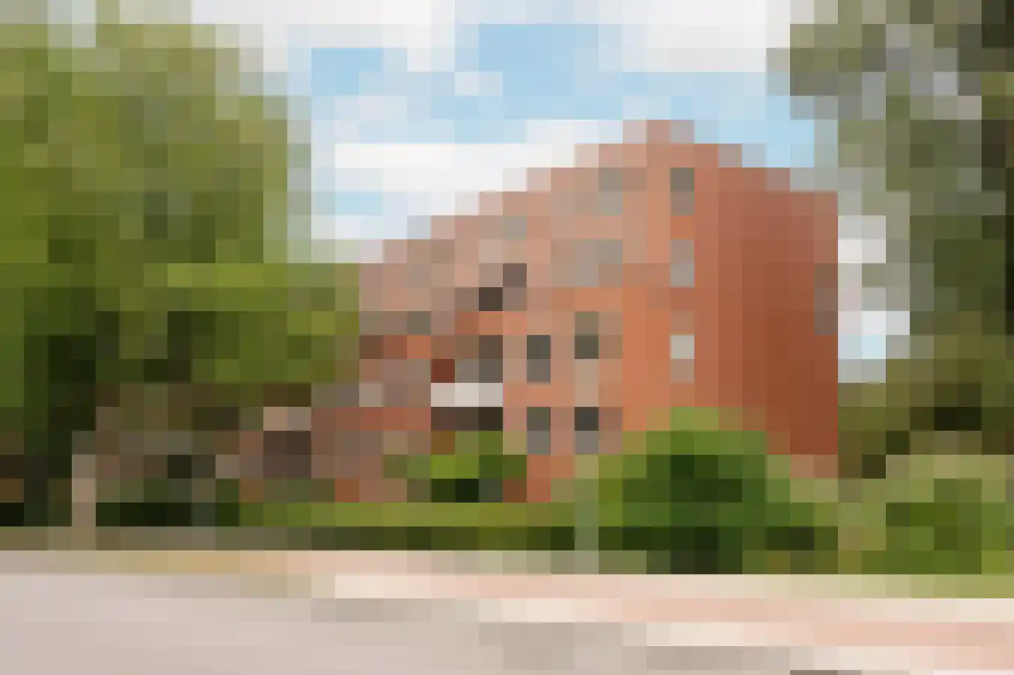 Suze Groenewegplantsoen 33 Amsterdam thumbnail 31