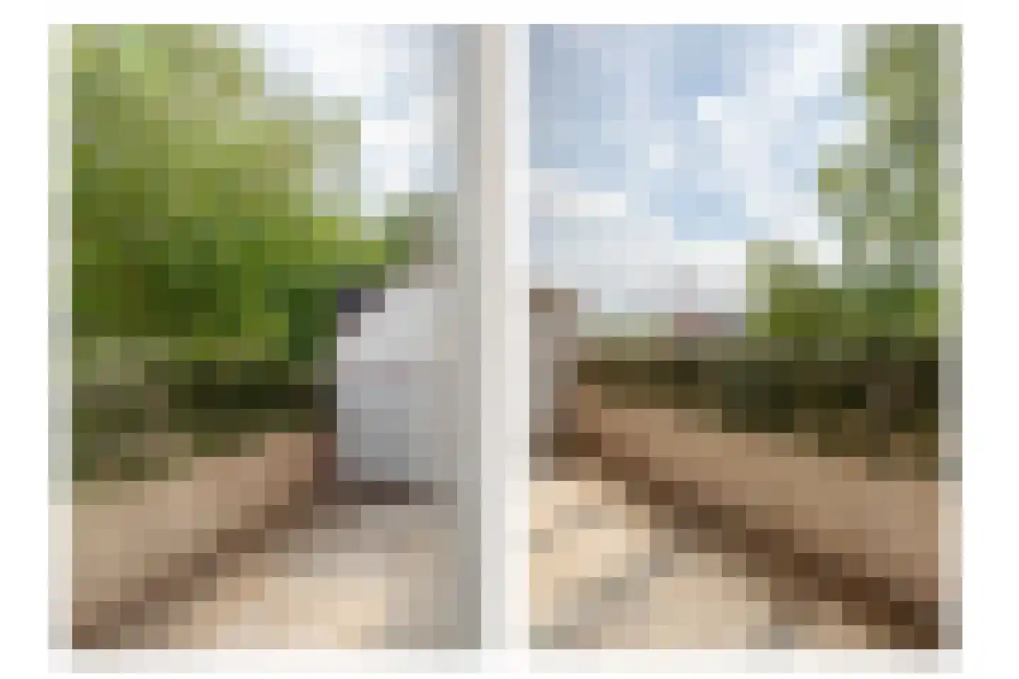 Suze Groenewegplantsoen 33 Amsterdam thumbnail 9