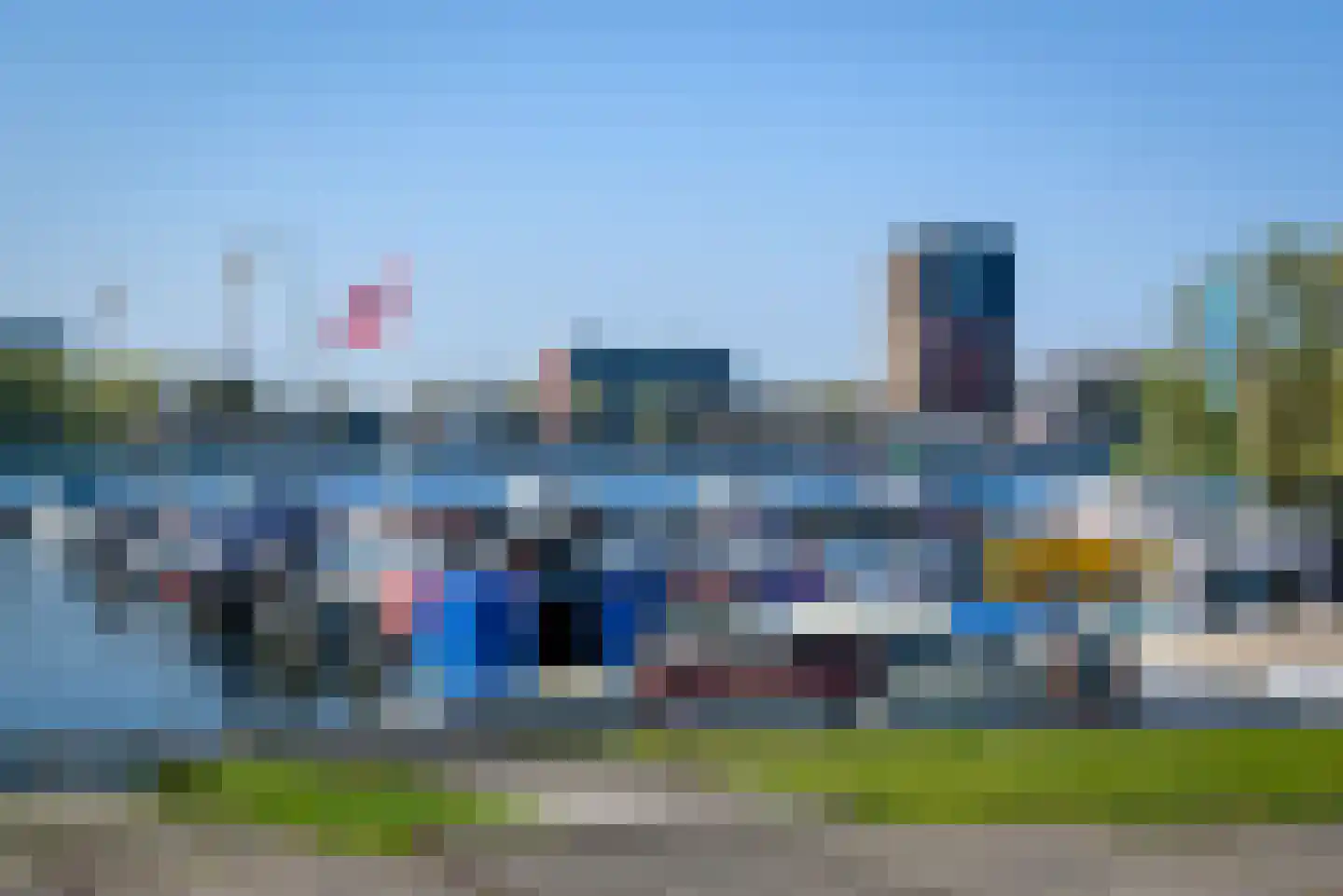 Suze Groenewegplantsoen 37 Amsterdam thumbnail 30