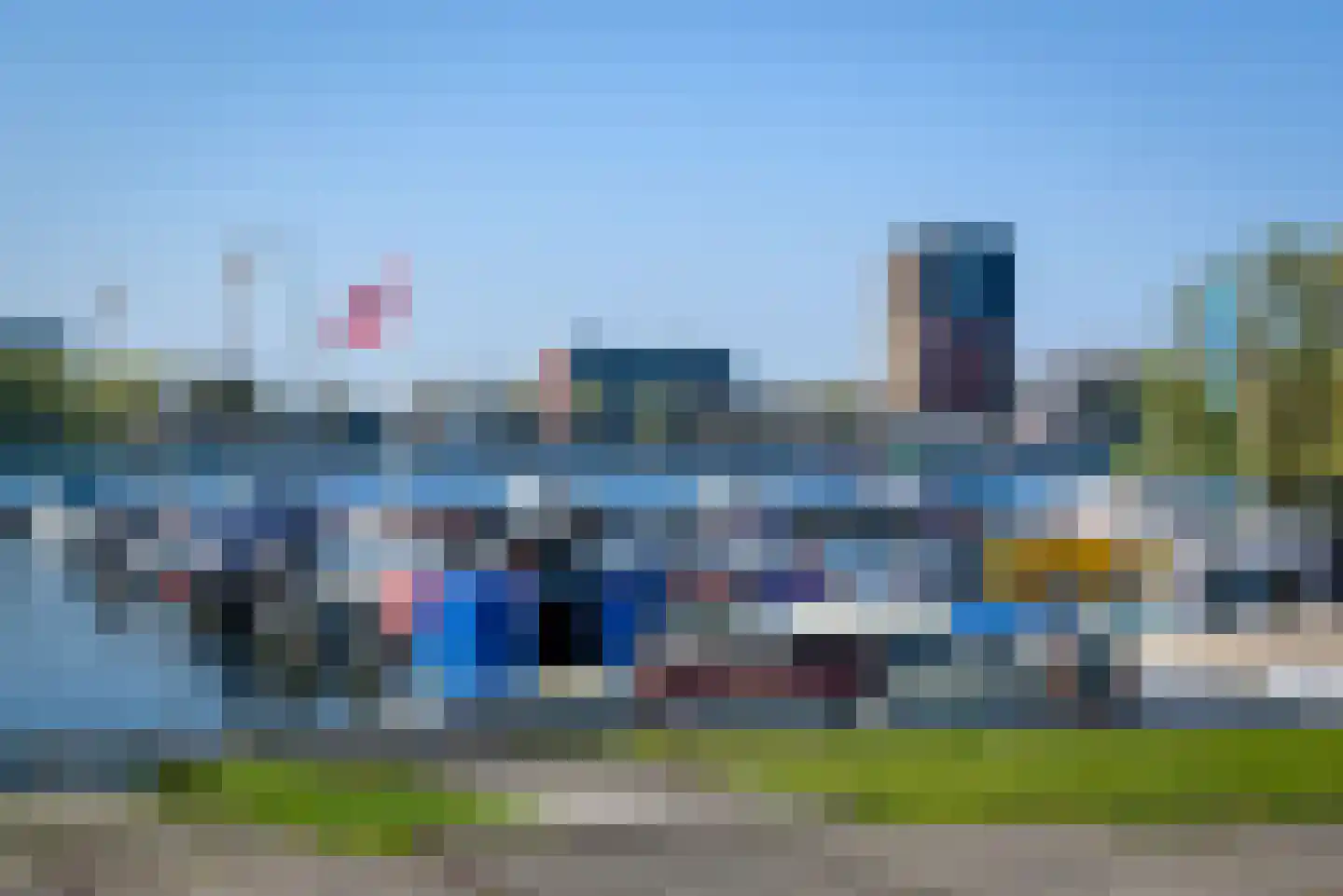 Suze Groenewegplantsoen 37 Amsterdam thumbnail 30