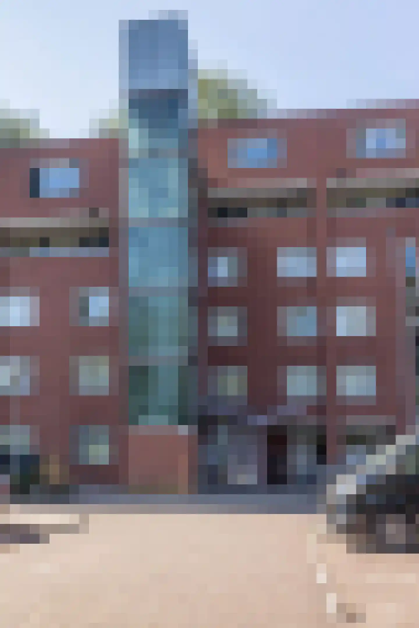 Suze Groenewegplantsoen 37 Amsterdam thumbnail 34