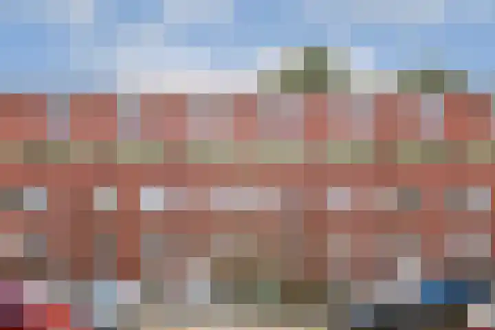 Suze Groenewegplantsoen 43 Amsterdam thumbnail 22